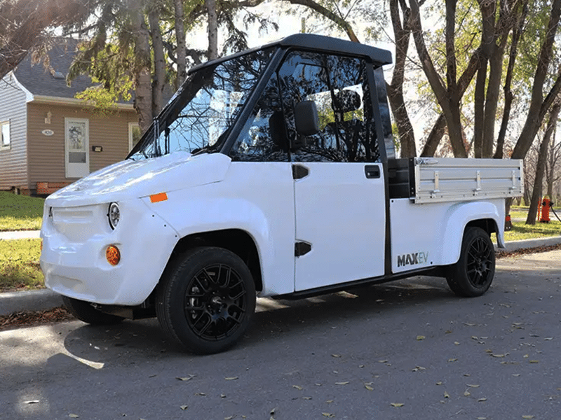 Max Ev Lsv - Stringfellow, Inc.