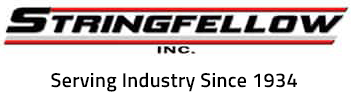 Stringfellow Inc. stg