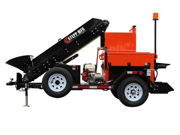 Asphaltequip - Stringfellow, Inc.