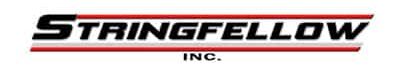 Cropped Stringfellow Logo Default.jpg - Rivet Web Marketing