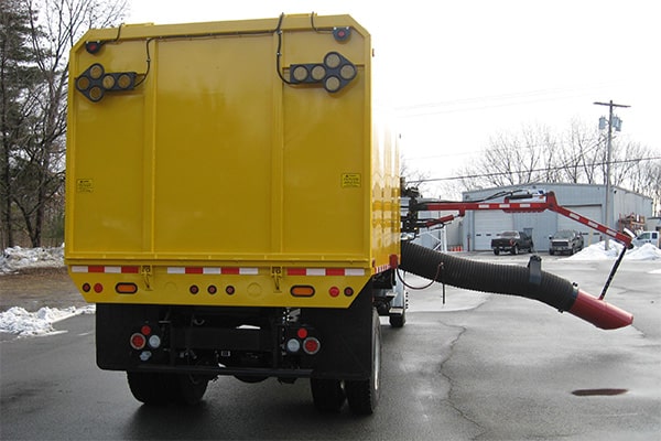 Custom Product - Stringfellow, Inc.