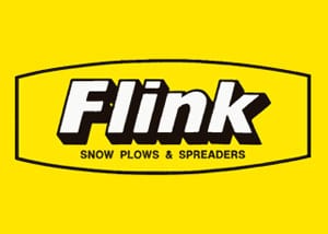 Flink Logo - Stringfellow, Inc.