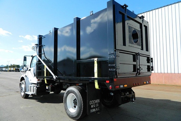 Leaf Insert Edit - Stringfellow, Inc.