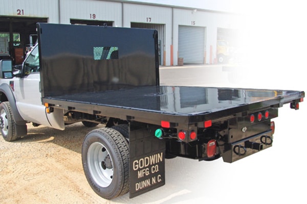Platform Main - Stringfellow Inc. stg